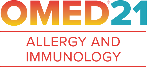 OMED 2020 - Allergy and Immunology