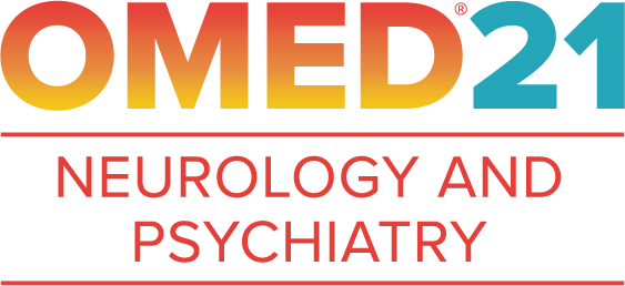 OMED 2020 - Neurology and Psychiatry