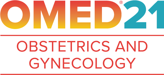 OMED 2020 - Obstetrics and Gynecology