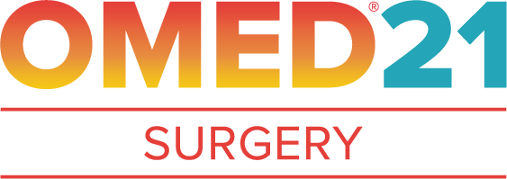 OMED 2020 - Surgery