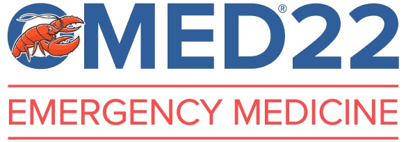 OMED 2022 - Emergency Medicine