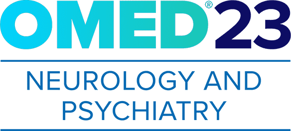OMED 2023 - Neurology and Psychiatry