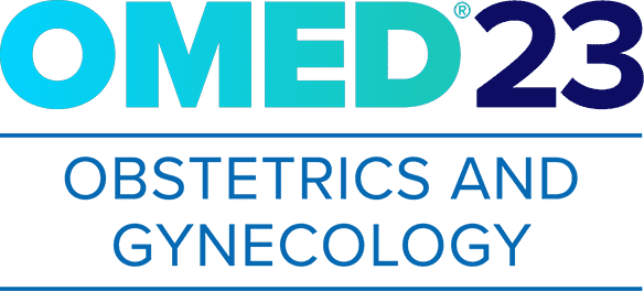 OMED 2023 - Obstetrics and Gynecology