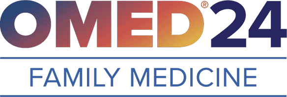 OMED 2024 - Family Medicine