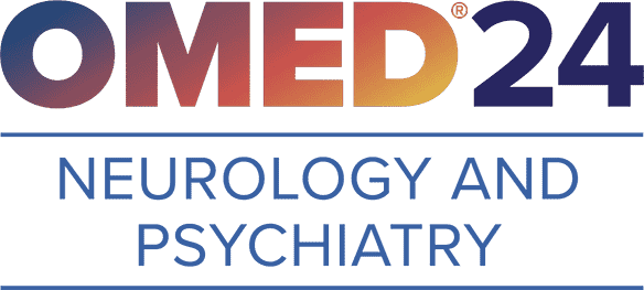 OMED 2024 - Neurology and Psychiatry