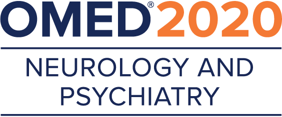 OMED 2020 - Neurology and Psychiatry