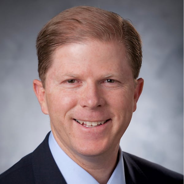 Blake Boggess, DO, FAOASM