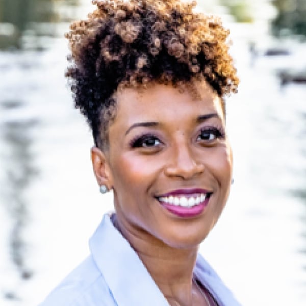 Leslie Cadet, MD, MPH