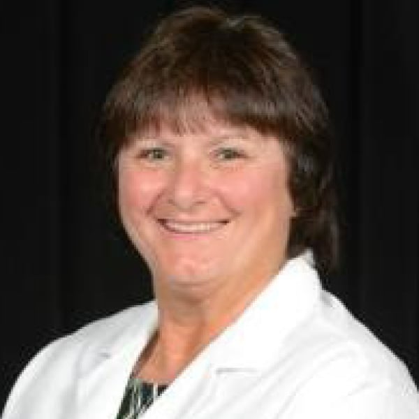 Angela Cavanna, DO, FAOASM, CS, FACOI