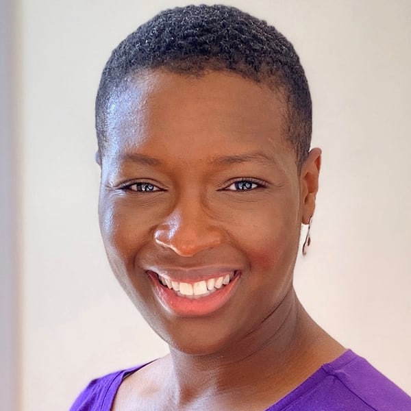 Jessica Chandler, DO