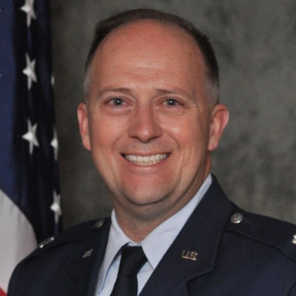 Scott Everson, DO, MPH