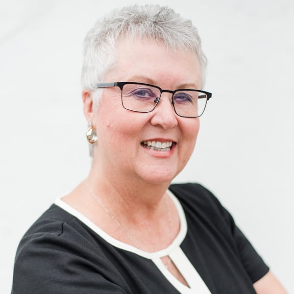 Chris Kalish, MBA, CMPE