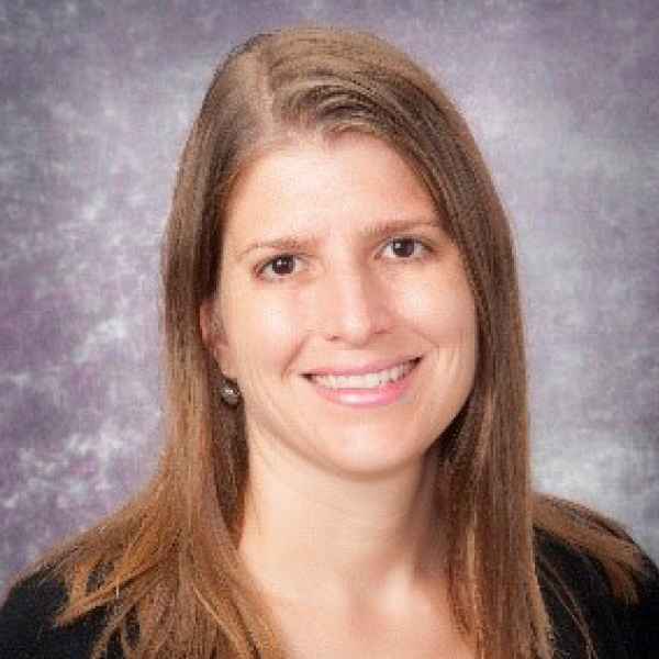 Julie Kmiec, DO, FAOAAM