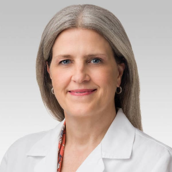 Traci Kurtzer, MD
