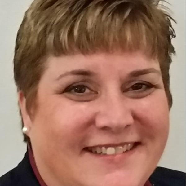 Susan Lage, DO, FACN