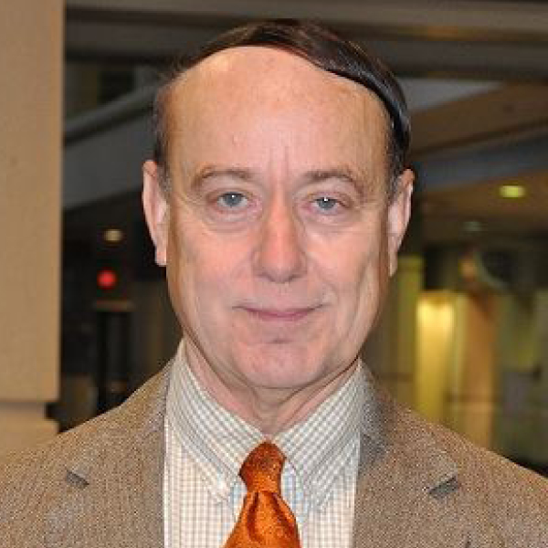 R. Gregory Lande, DO, FAOAAM