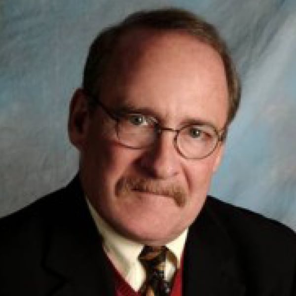 Patrick F. Leary, DO, FAOASM, FACSM, FACOFP