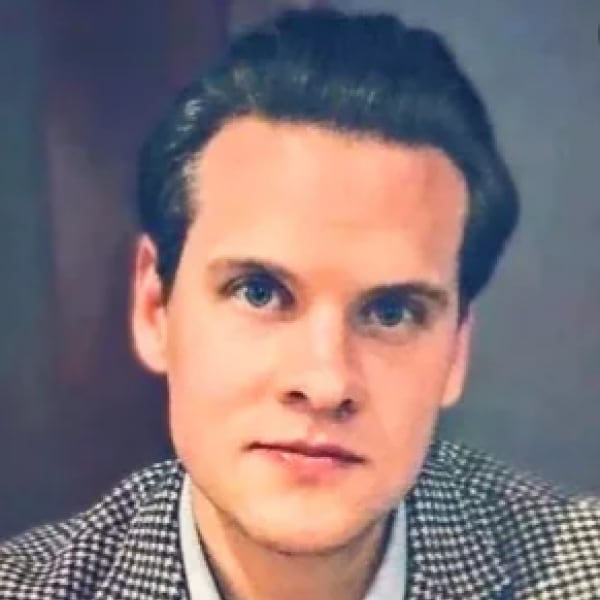 Peter Loper, Jr., MD, MSEd