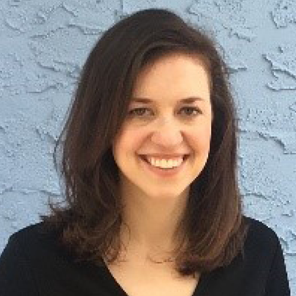 Margaret Lowenstein, MD