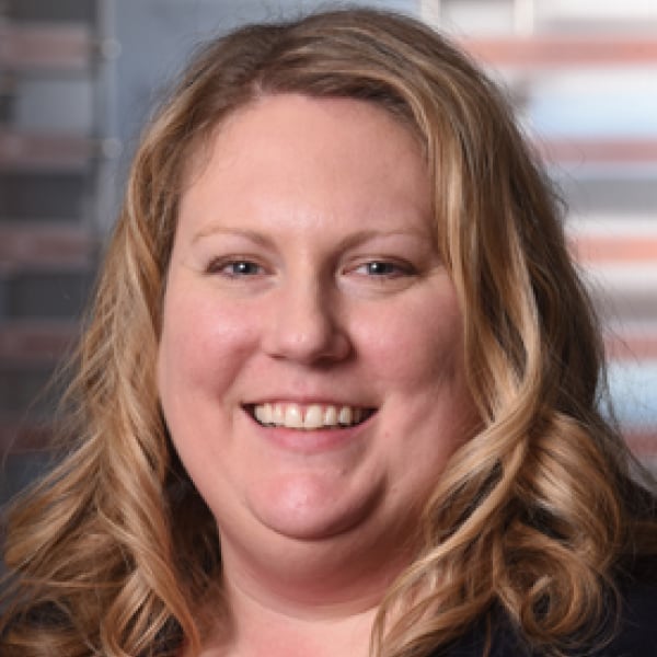 Melissa Martinek, DO