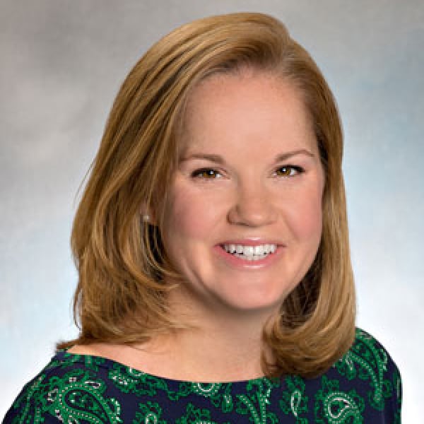 Jennifer McGuirl, DO