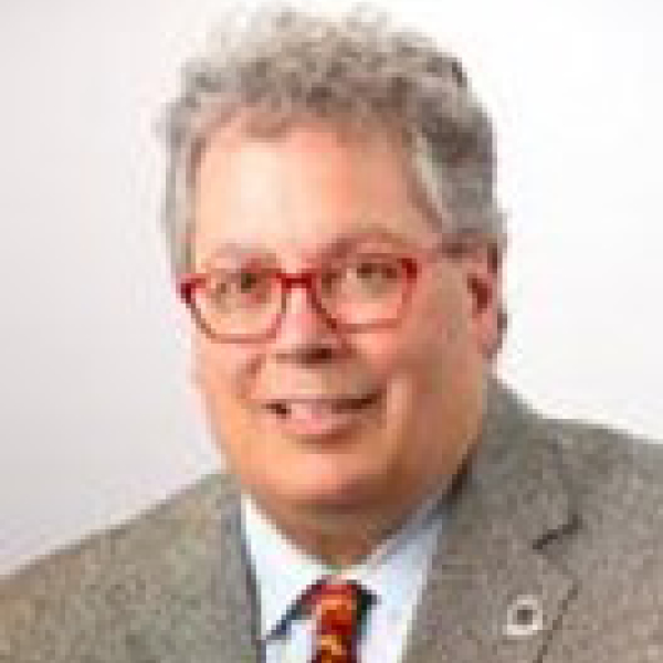 William Morrone, DO, FAOAAM