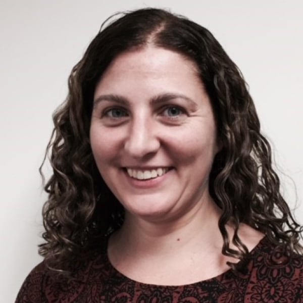 Carina O’Neill, DO