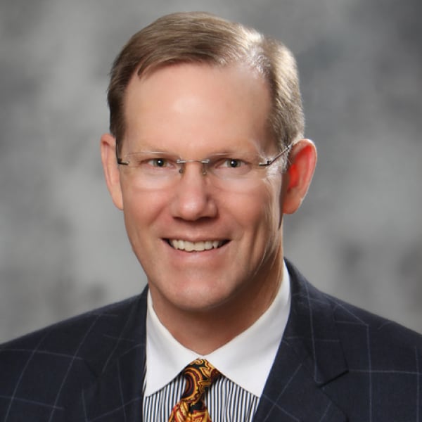 Jon O’Neal, MD, MPH, FACOEM