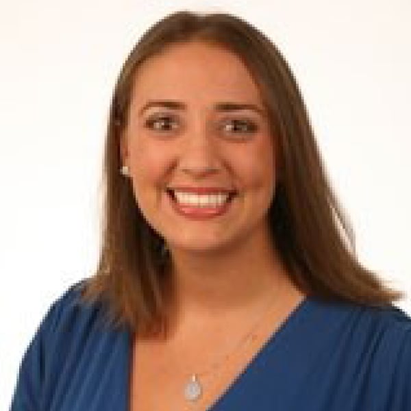 Kathleen P. Petrick, DO