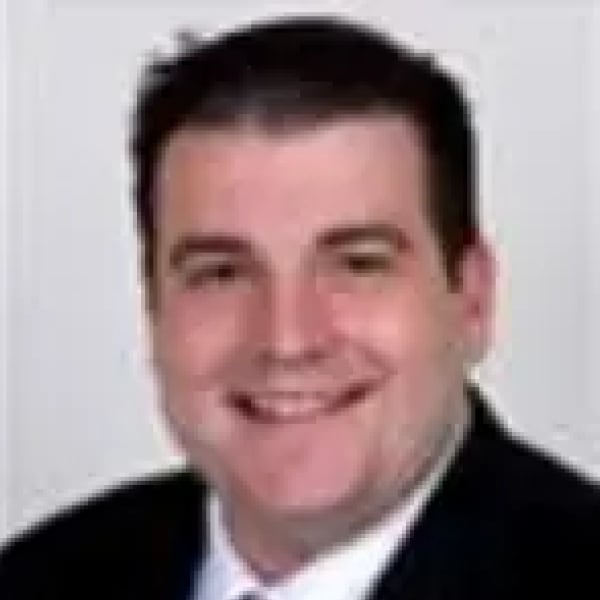 Mark Plexousakis, DO