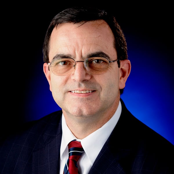 James D. Polk, DO, MS, MMM, CPE, FACOEP, FASMA