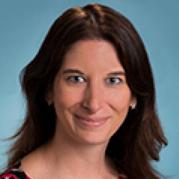 Kate Quinn, DO, FAOASM