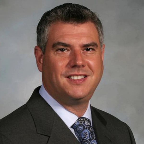 Stephen Scheinthal, DO, DFACN