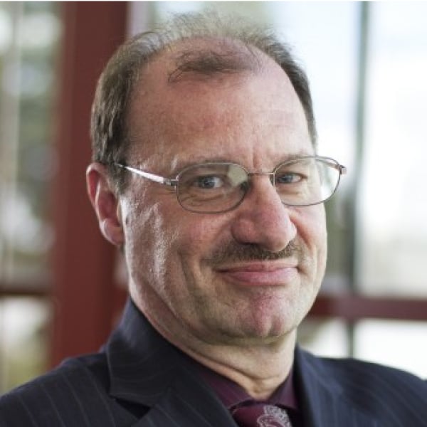 David A. Simpson, DO, DFACN, FAANEM