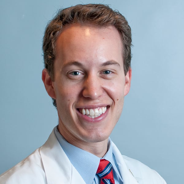Brian Skotko, MD