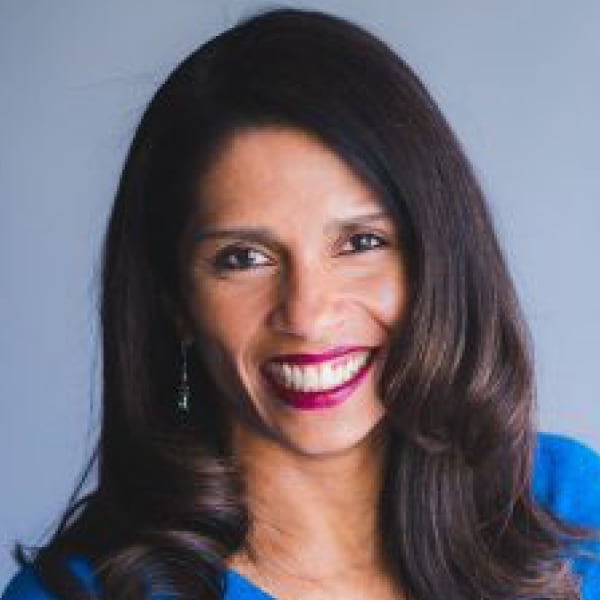 Achina Stein, DO, FACN