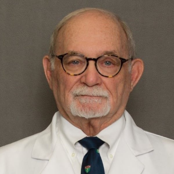 Howard Teitelbaum, DO, PhD, MPH, FAOCOPM