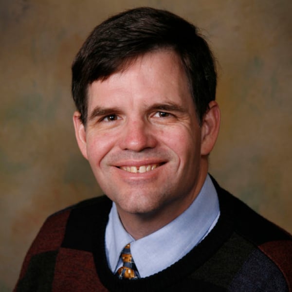 Charles Werntz, III, DO, MPH, FAOCOPM