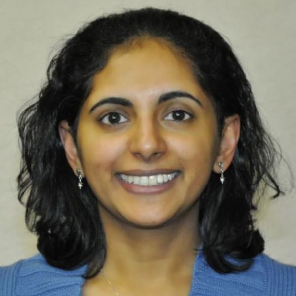 Sofia Abraham-Hardee, DO, PhD, FAAP, FACOP, CS