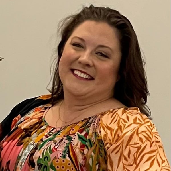 Stephanie Aldret, DO, CAQSM