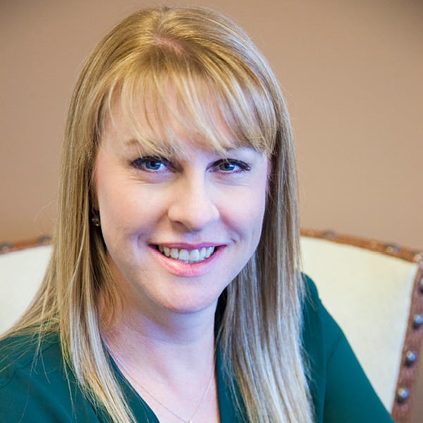 Dana Ambler, DO, FACOOG