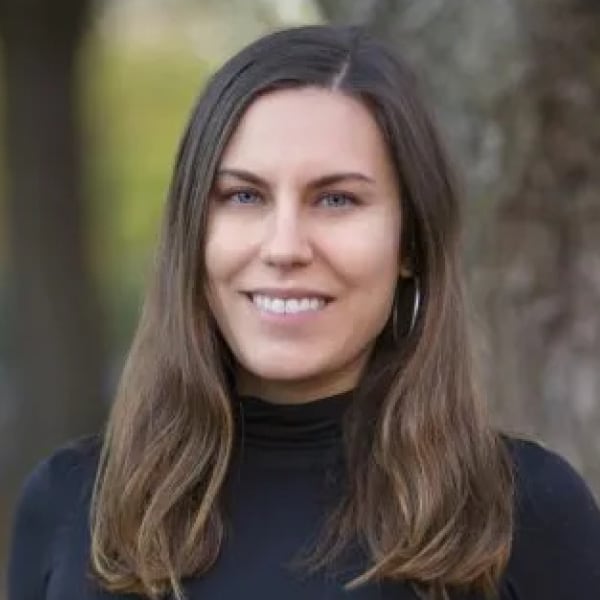 Shoshana V. Aronowitz, PhD, NP, MSN, MSHP