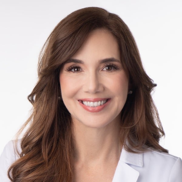 Anais Aurora Badia, DO