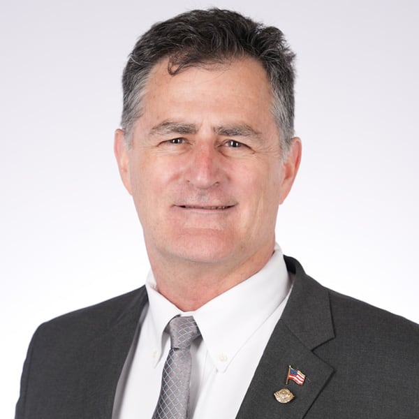 Kris M. Belland, DO, MPH, MSS, CPE