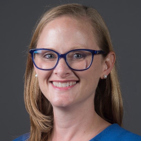 Elizabeth Beverly, PhD