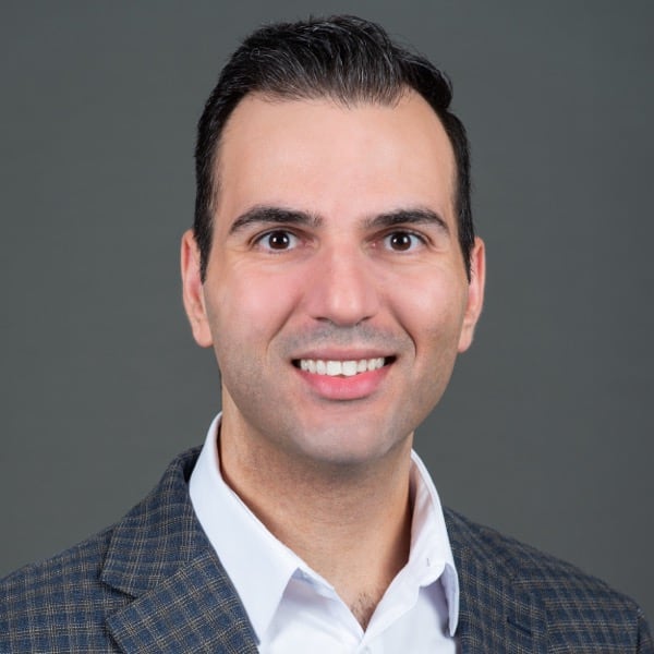 Mohamad Bittar, MD, MS