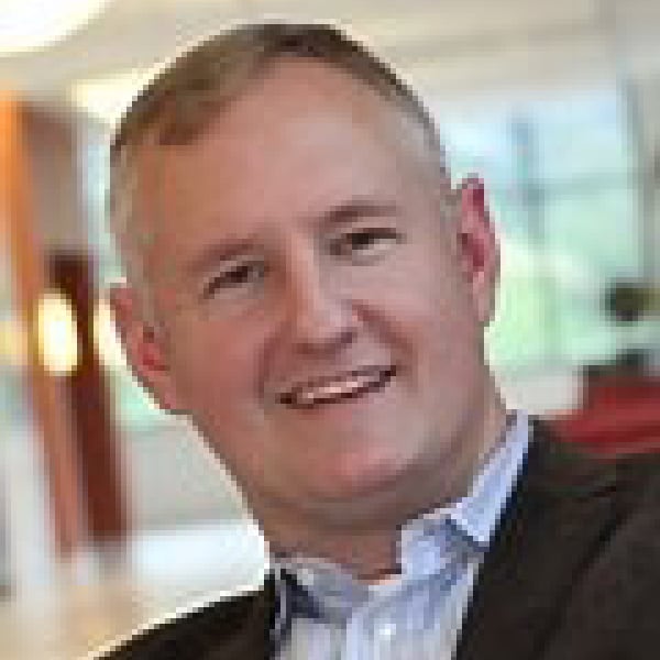 Bascom K. Bradshaw, DO, MPH, MAS, FAOCOPM, FACN