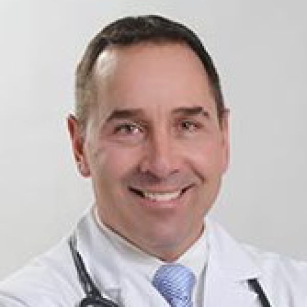 Fred H. Brennan, Jr., DO, FAOASM, FAAFP, FACSM, FAMSSM