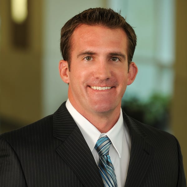 Brian L. Browning, DO