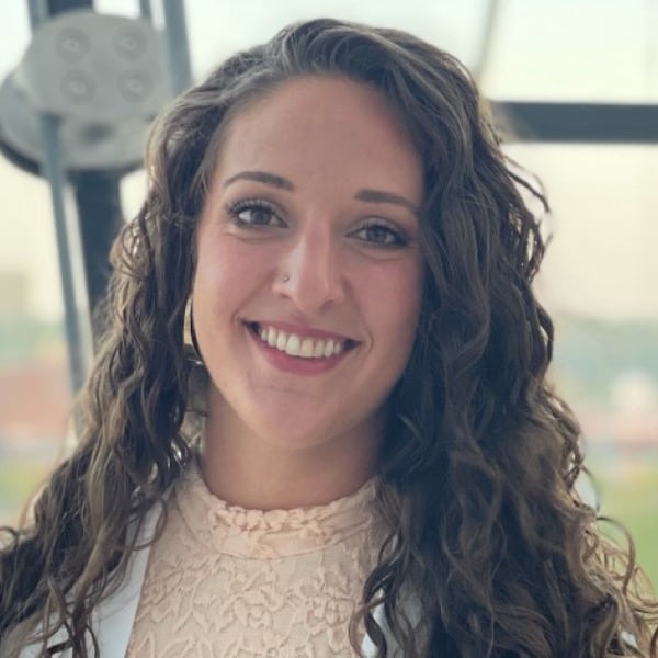 Hannah Caplan, MS, OMS IV